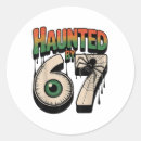 Pesquisar por impala adesivos Vibrações de halloween