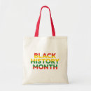 Pesquisar por história bolsas tote Colorido