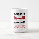 Pesquisar por amorosa canecas Vida