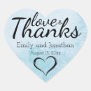 Pesquisar por bolo azul adesivos Obrigado