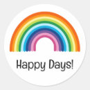 Pesquisar por calor adesivos Feliz