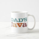 Pesquisar por de java canecas Café