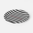 Pesquisar por listrados pratos Listras