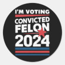 Pesquisar por trump adesivos Criminoso