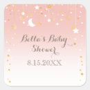 Pesquisar por lua e estrela adesivos Moderno