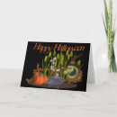 Pesquisar por bruxa feia cartoes postais Feio