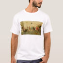 Pesquisar por cena da rua camisetas 19o