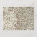 Pesquisar por outline cartoes postais Mapa