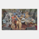 Pesquisar por banda animal adesivos Cão