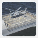 Pesquisar por uss adesivos Aviões