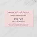 Pesquisar por salão beleza desconto cartoes Elegante