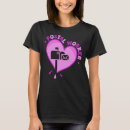 Pesquisar por correia camisetas Senhora