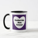 Pesquisar por coração roxo canecas Mother
