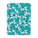 Pesquisar por flower imas Primavera