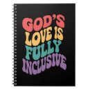 Pesquisar por jesus cadernos de notas 2025