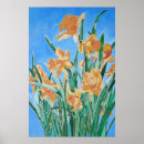 Pesquisar por do daffodil artes pôsteres Daffodils