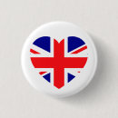 Pesquisar por londres botons Jack sindical