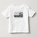Pesquisar por antony camisetas Quitandeiro