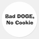 Pesquisar por doge adesivos Governo