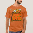 Pesquisar por insular camisetas Viagem