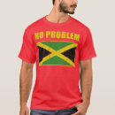 Pesquisar por vintage jamaica camisetas Música