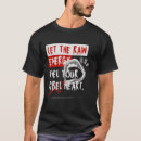 Pesquisar por camisas dos grafites camisetas Qualquer pessoa