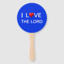 Pesquisar por religiosas lembrancinhas Jesus