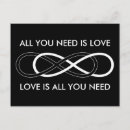 Pesquisar por sayings cartoes postais Qualquer pessoa