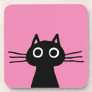 Pesquisar por bebidas quentes porta copos Animais