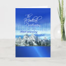 Pesquisar por doctors day cartoes Medical