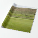 Pesquisar por ireland papel de presente Verde