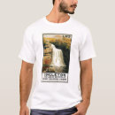 Pesquisar por da cachoeira camisetas Imprensa