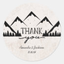 Pesquisar por montanha adesivos Pinheiro