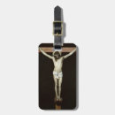 Pesquisar por coroa bagagem tags Coroa de espinhos