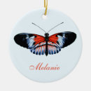 Pesquisar por chave ornamentos For her