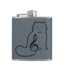 Pesquisar por gato gatinho cantis Música