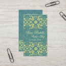 Pesquisar por costume cartao de visita Chique