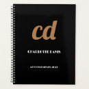 Pesquisar por design à moda agendas 2025