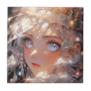 Pesquisar por anime azulejos Japonês