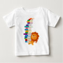Pesquisar por voraz camisetas Leitura