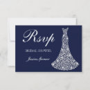 Pesquisar por birthday party ideas convites Chá de panela