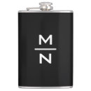 Pesquisar por pessoal cantis Nome