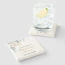 Pesquisar por save the date porta copos Ouro