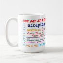 Pesquisar por slogans canecas Recuperação