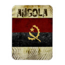 Pesquisar por angola imas Viagem