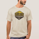 Pesquisar por anza camisetas Califórnia
