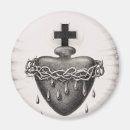 Pesquisar por coração sagrado de jesus imas Cristo