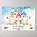 Pesquisar por escandinava artes pôsteres Family