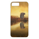 Pesquisar por elefante iphone capas Natureza
