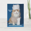 Pesquisar por braço quebrado cartoes Acidente